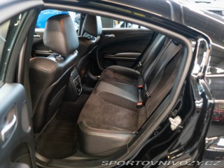 Dodge Charger 6.4 392 HEMI V8 Widebody 2020