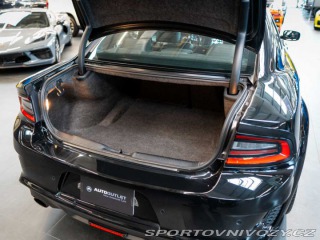 Dodge Charger 6.4 392 HEMI V8 Widebody 2020