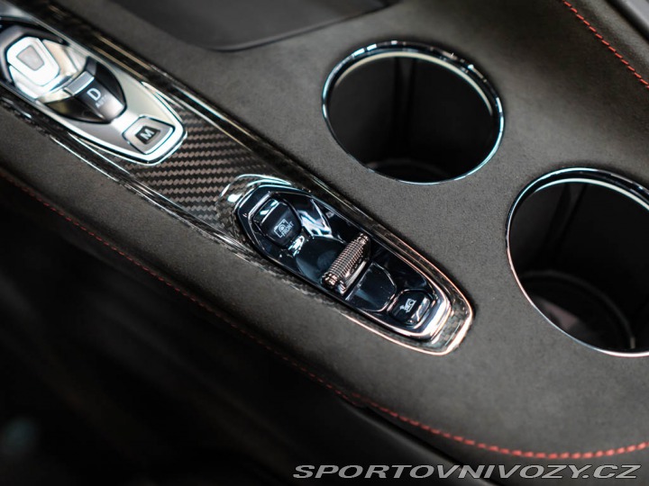 Chevrolet Corvette 6.2 Cabrio 3LT Z51 Faceli 2026