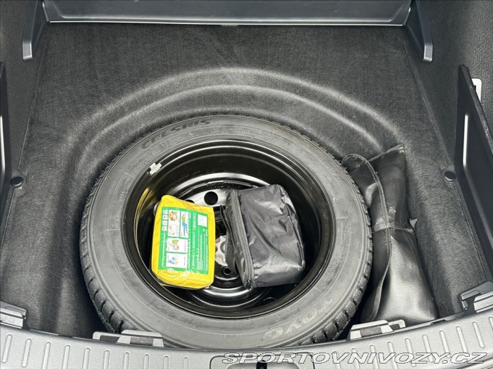 Toyota Corolla 1,2 Turbo 115PS  TS Comfo 2021