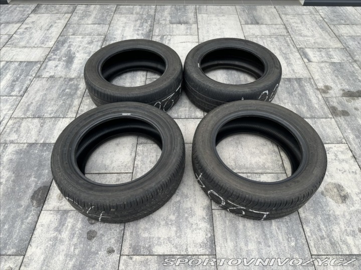 Toyota Corolla 1,2 Turbo 115PS  TS Comfo 2021