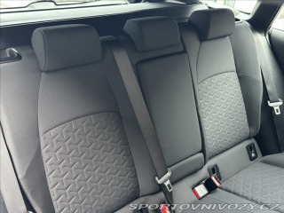 Toyota Corolla 1,2 Turbo 115PS  TS Comfo 2021