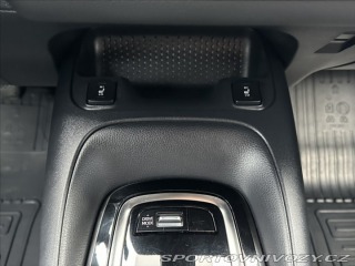 Toyota Corolla 1,2 Turbo 115PS  TS Comfo 2021