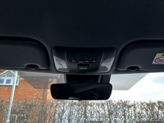 Toyota Corolla 1,2 Turbo 115PS  TS Comfo 2021