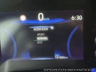 Toyota Corolla 1,2 Turbo 115PS  TS Comfo 2021