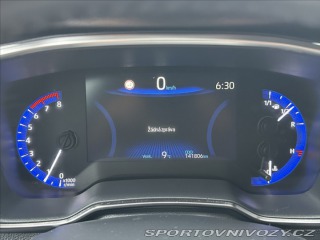 Toyota Corolla 1,2 Turbo 115PS  TS Comfo 2021