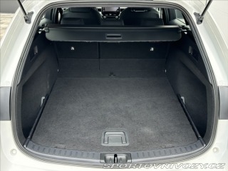 Toyota Corolla 1,2 Turbo 115PS  TS Comfo 2021