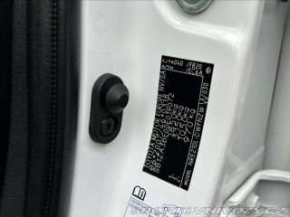 Toyota Corolla 1,2 Turbo 115PS  TS Comfo 2021