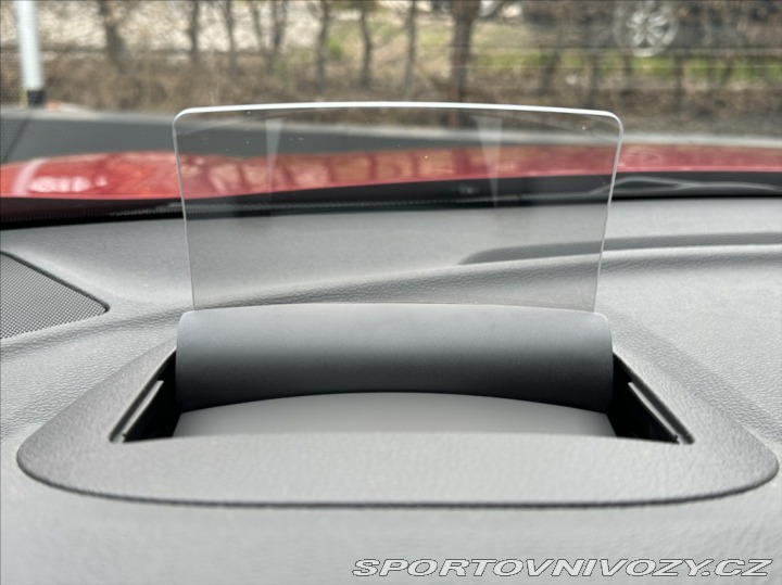 Mitsubishi Ostatní modely Eclipse Cross 2,4 PHEV 188PS  Instyle A 2024