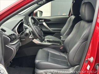 Mitsubishi Ostatní modely Eclipse Cross 2,4 PHEV 188PS Instyle A 2024