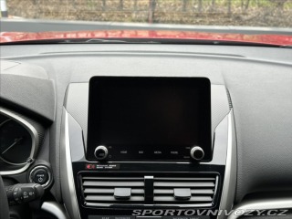 Mitsubishi Ostatní modely Eclipse Cross 2,4 PHEV 188PS Instyle A 2024