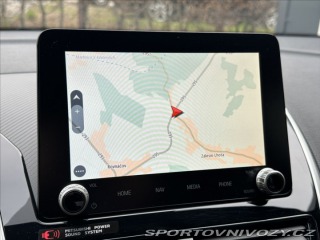 Mitsubishi Ostatní modely Eclipse Cross 2,4 PHEV 188PS Instyle A 2024