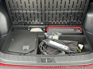 Mitsubishi Ostatní modely Eclipse Cross 2,4 PHEV 188PS Instyle A 2024