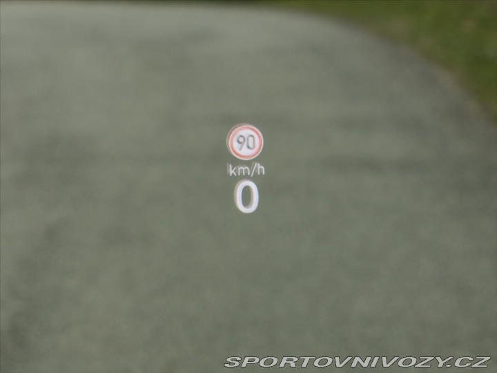 Škoda Kodiaq RS 2,0 TSI DSG 4x4 RS DPH 2025