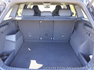 Škoda Kodiaq RS 2,0 TSI DSG 4x4 RS DPH 2025