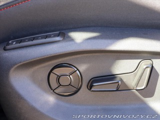 Škoda Kodiaq RS 2,0 TSI DSG 4x4 RS DPH 2025