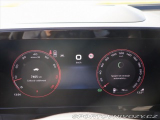 Škoda Kodiaq RS 2,0 TSI DSG 4x4 RS DPH 2025