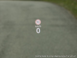 Škoda Kodiaq RS 2,0 TSI DSG 4x4 RS DPH 2025