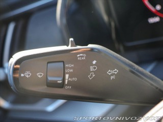 Škoda Kodiaq RS 2,0 TSI DSG 4x4 RS DPH 2025