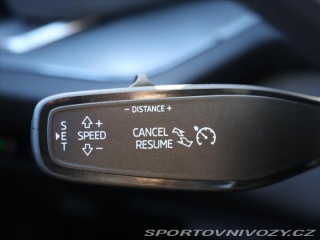 Škoda Kodiaq RS 2,0 TSI DSG 4x4 RS DPH 2025