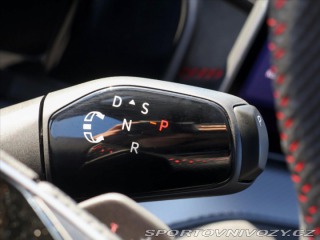 Škoda Kodiaq RS 2,0 TSI DSG 4x4 RS DPH 2025