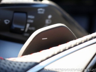 Škoda Kodiaq RS 2,0 TSI DSG 4x4 RS DPH 2025