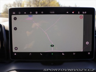 Škoda Kodiaq RS 2,0 TSI DSG 4x4 RS DPH 2025