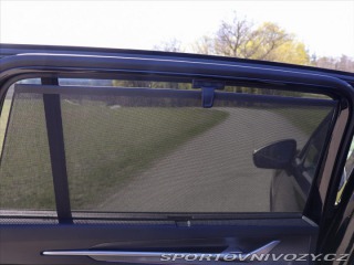 Škoda Kodiaq RS 2,0 TSI DSG 4x4 RS DPH 2025