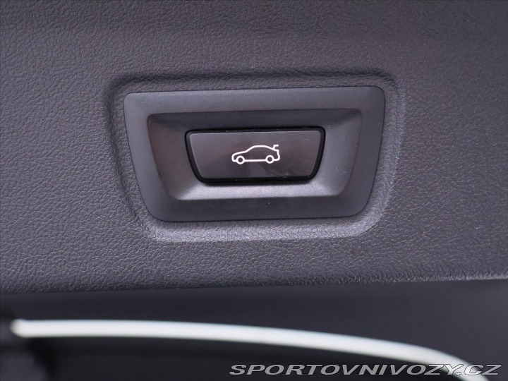 BMW 4 2,0 420i 135kW DPH CZ Gra 2023