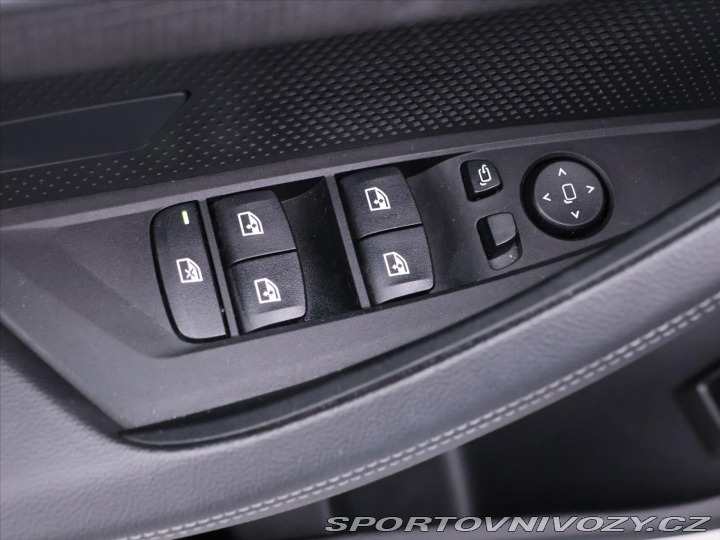 BMW 4 2,0 420i 135kW DPH CZ Gra 2023