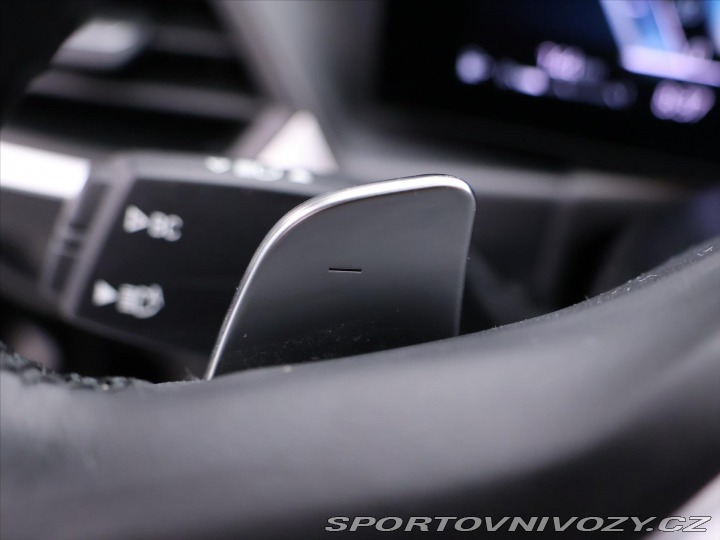 BMW 4 2,0 420i 135kW DPH CZ Gra 2023