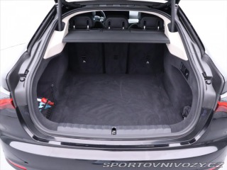 BMW 4 2,0 420i 135kW DPH CZ Gra 2023