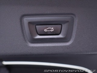 BMW 4 2,0 420i 135kW DPH CZ Gra 2023