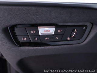 BMW 4 2,0 420i 135kW DPH CZ Gra 2023