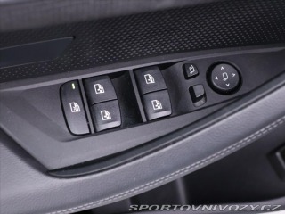 BMW 4 2,0 420i 135kW DPH CZ Gra 2023