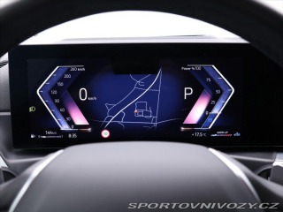 BMW 4 2,0 420i 135kW DPH CZ Gra 2023