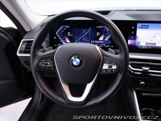 BMW 4 2,0 420i 135kW DPH CZ Gra 2023