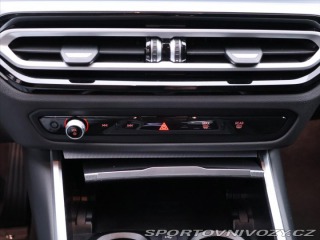 BMW 4 2,0 420i 135kW DPH CZ Gra 2023