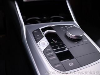 BMW 4 2,0 420i 135kW DPH CZ Gra 2023