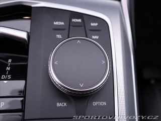 BMW 4 2,0 420i 135kW DPH CZ Gra 2023