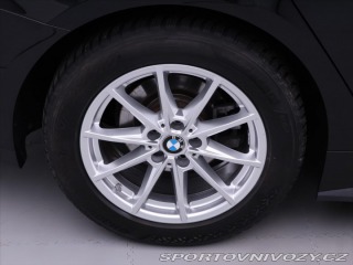 BMW 4 2,0 420i 135kW DPH CZ Gra 2023