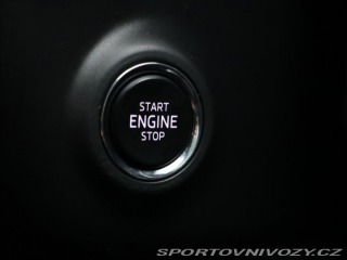 Škoda Octavia RS 2,0 TDI 147kW DSG Combi R 2022