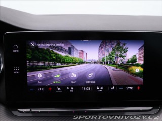 Škoda Octavia RS 2,0 TDI 147kW DSG Combi R 2022
