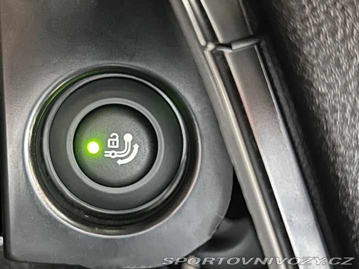 BMW X4 M40i xDrive, H&K, PAN 2020