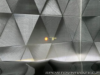 BMW X4 M40i xDrive, H&K, PAN 2020