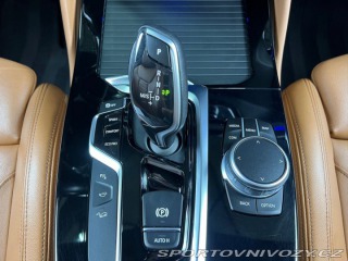 BMW X4 M40i xDrive, H&K, PAN 2020