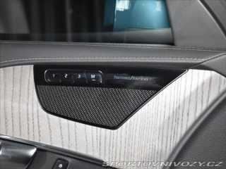 Volvo Ostatní modely XC90 2,0 B6 AWD INS Tažné,Pano 2021