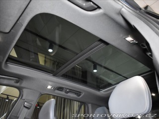 Volvo Ostatní modely XC90 2,0 B6 AWD INS Tažné,Pano 2021