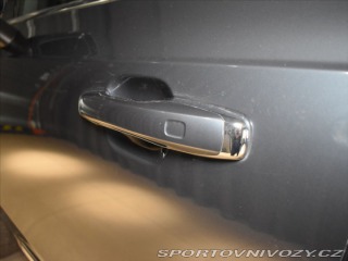 Volvo Ostatní modely XC90 2,0 B6 AWD INS Tažné,Pano 2021