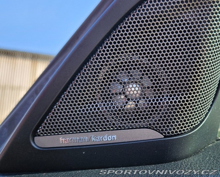 BMW 3 2,0   d GT, 140kw 2017